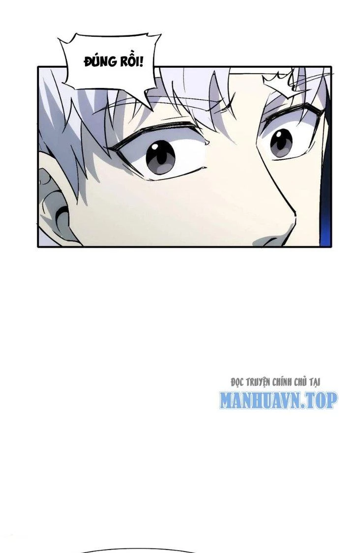 Tinh Môn Chapter 65 - 46
