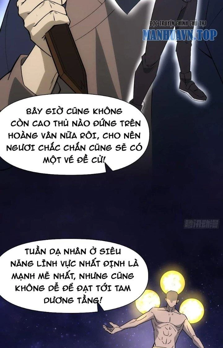Tinh Môn Chapter 65 - 53