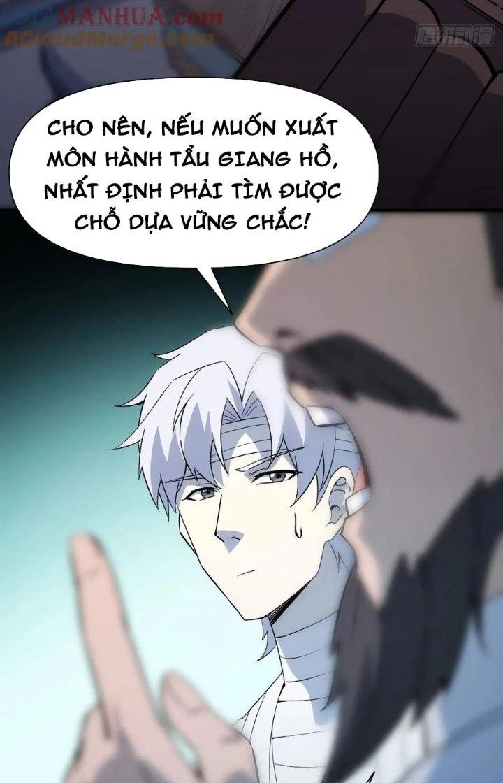 Tinh Môn Chapter 65 - 55