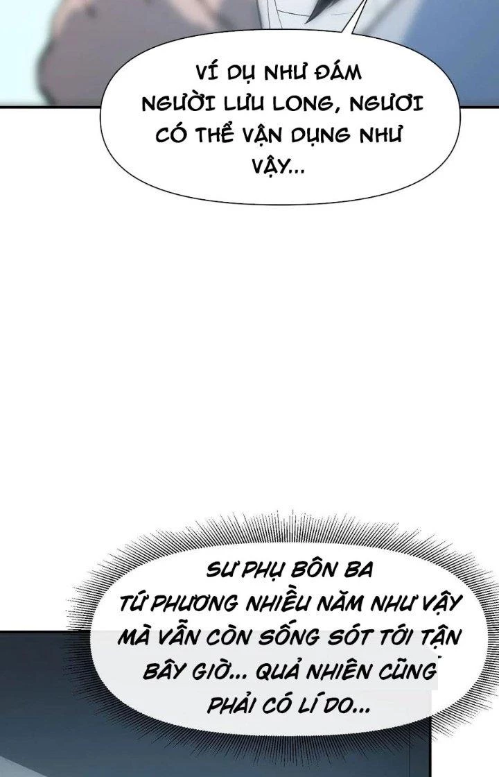 Tinh Môn Chapter 65 - 56