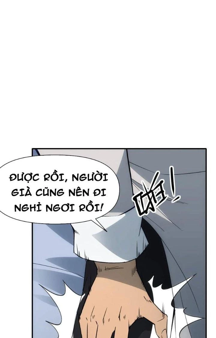 Tinh Môn Chapter 65 - 58