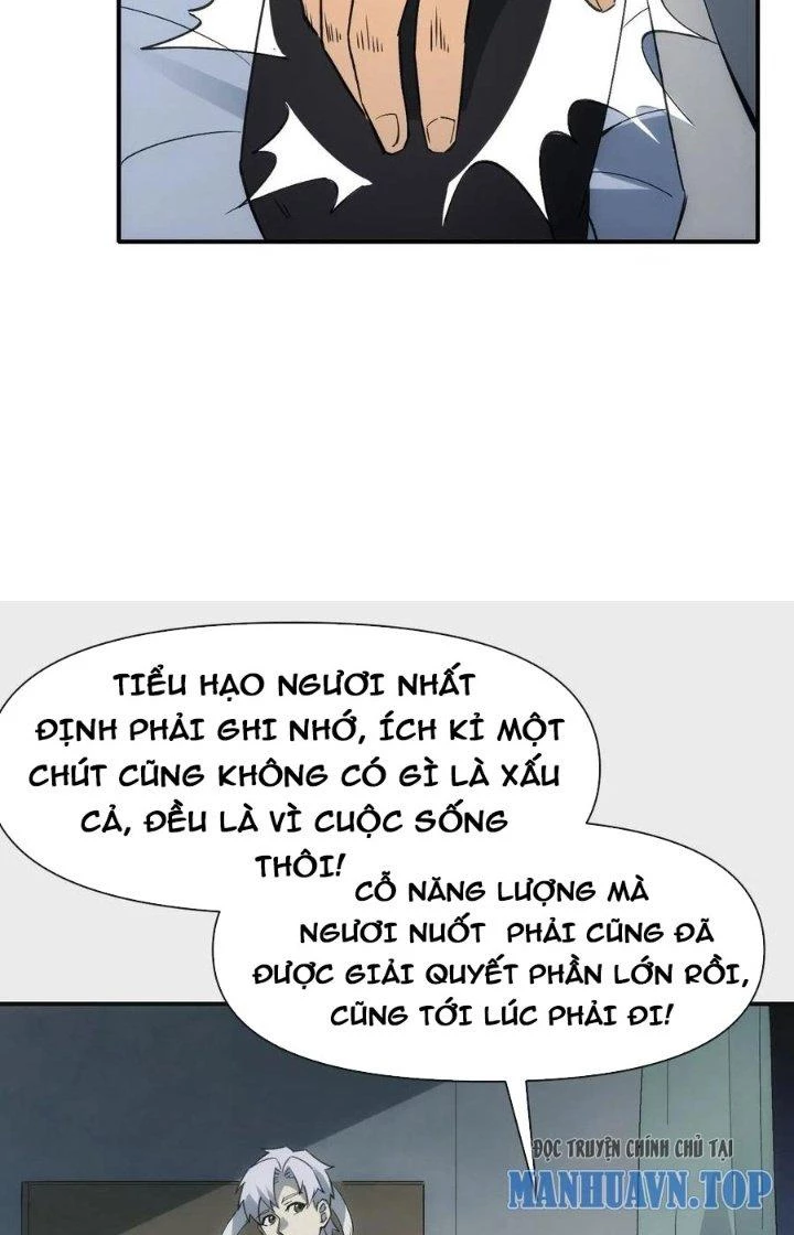 Tinh Môn Chapter 65 - 59