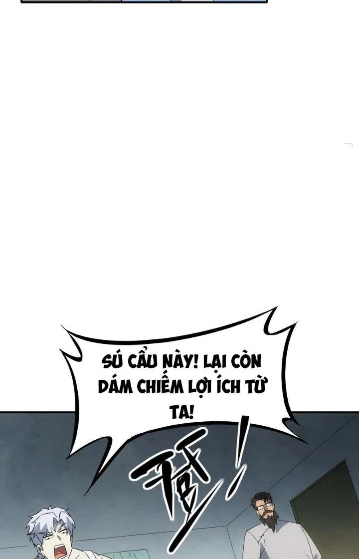 Tinh Môn Chapter 65 - 62