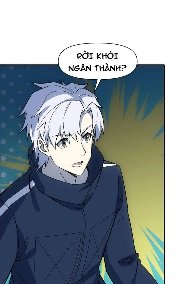 Tinh Môn Chapter 66 - 4