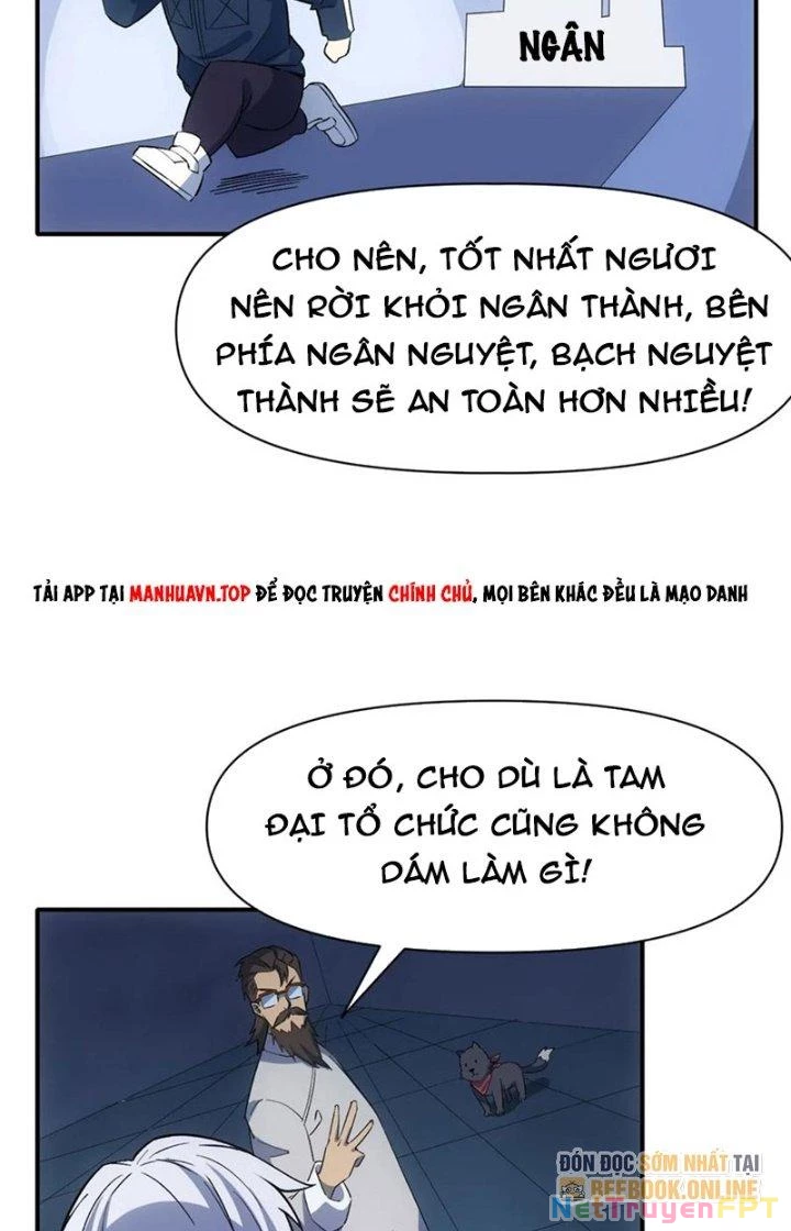 Tinh Môn Chapter 66 - 10