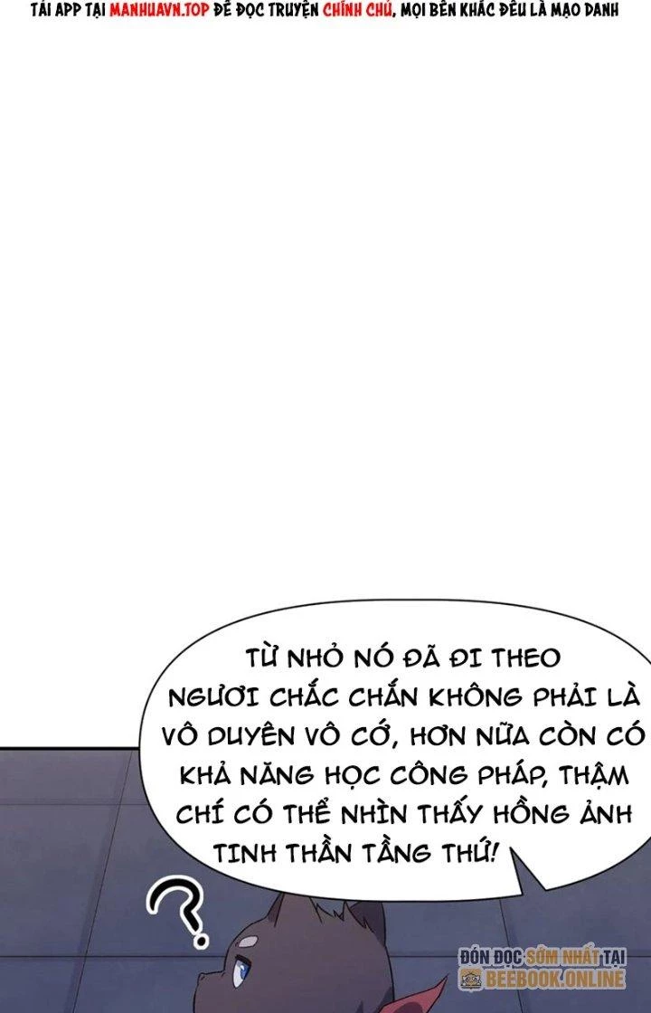 Tinh Môn Chapter 66 - 20