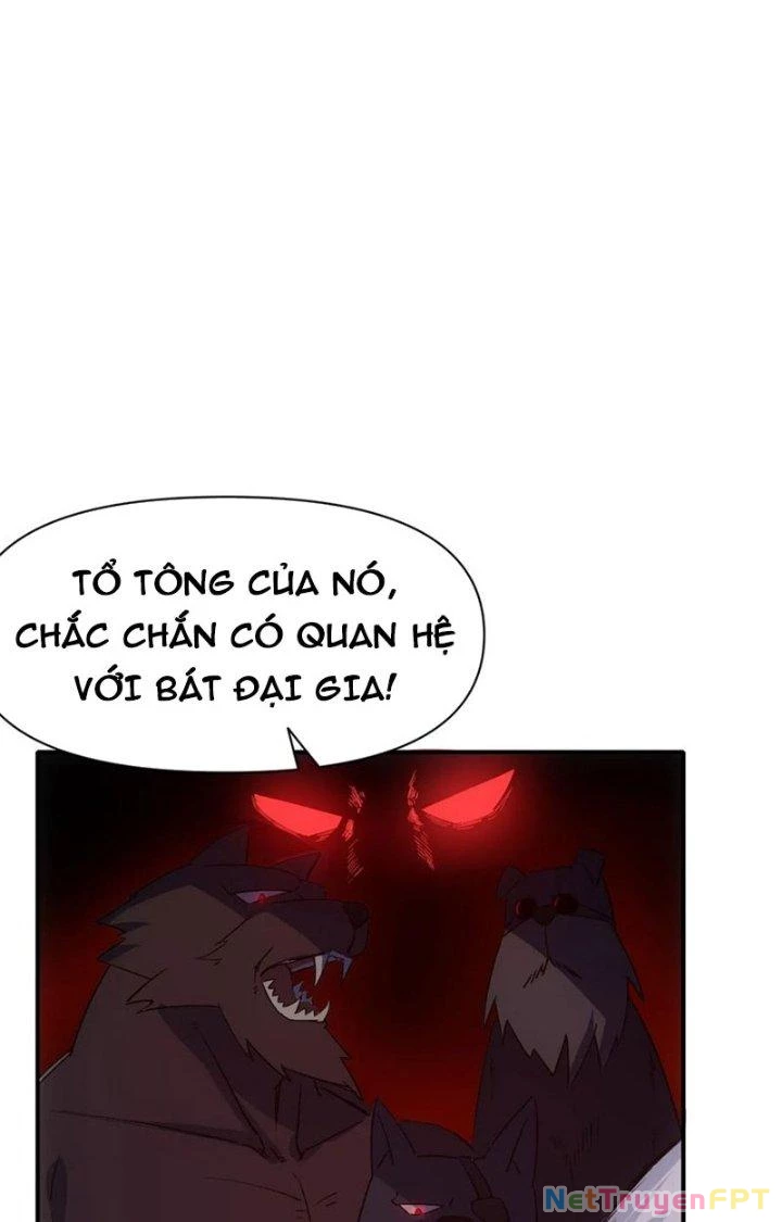 Tinh Môn Chapter 66 - 22