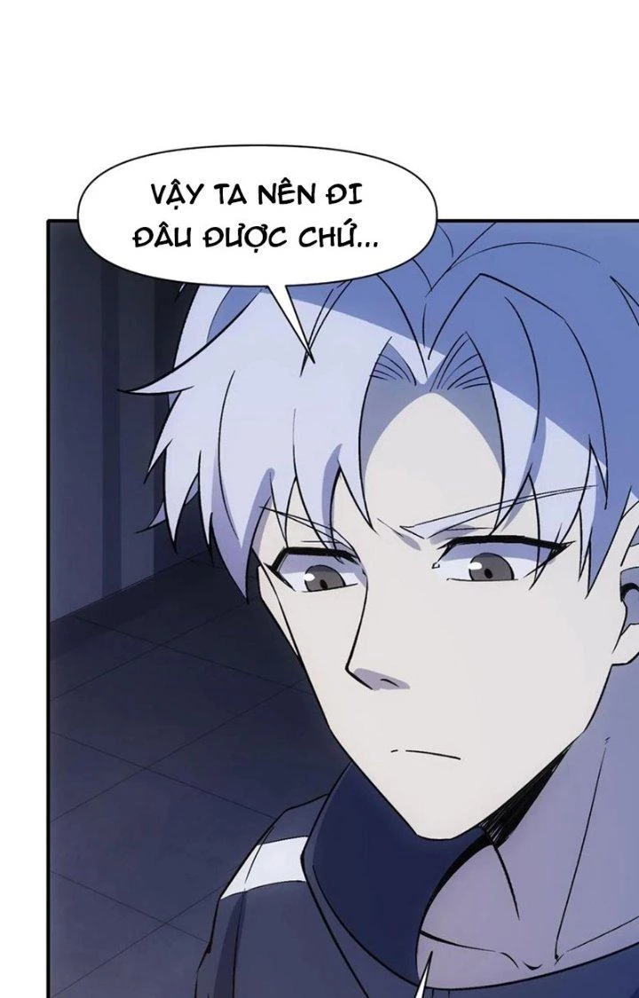 Tinh Môn Chapter 66 - 24
