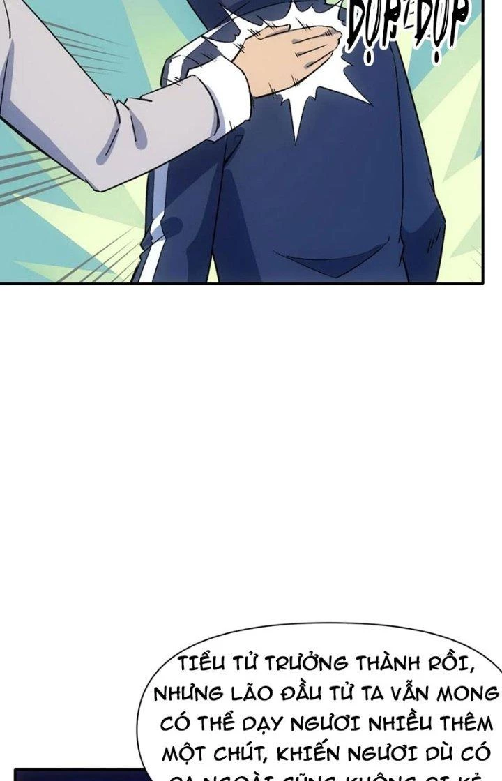 Tinh Môn Chapter 66 - 26