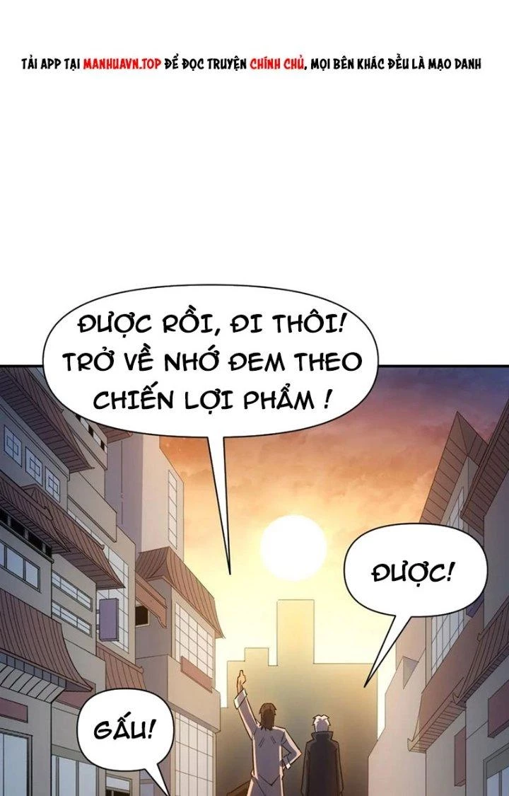 Tinh Môn Chapter 66 - 31