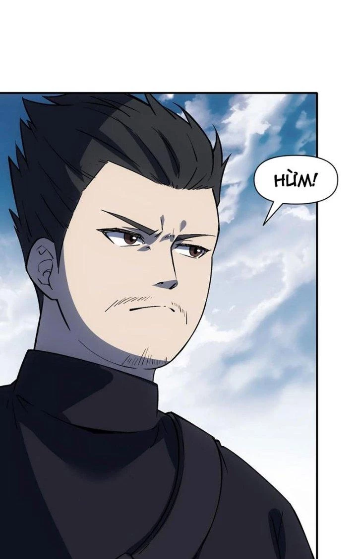 Tinh Môn Chapter 66 - 39