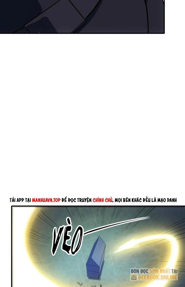 Tinh Môn Chapter 66 - 40