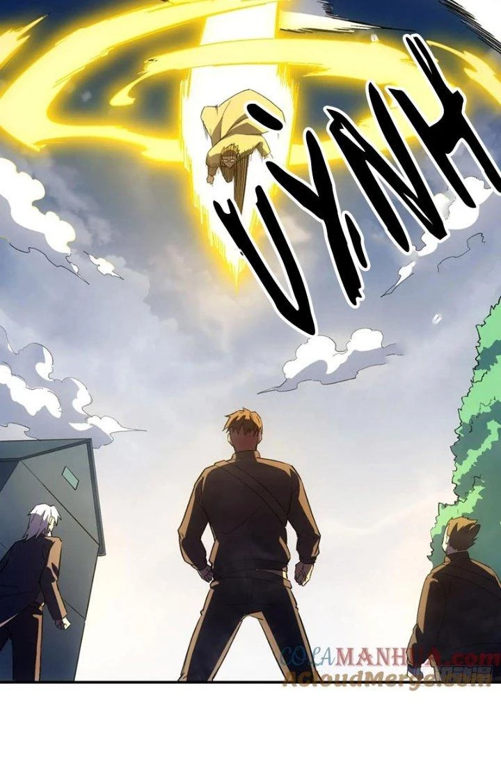 Tinh Môn Chapter 66 - 42