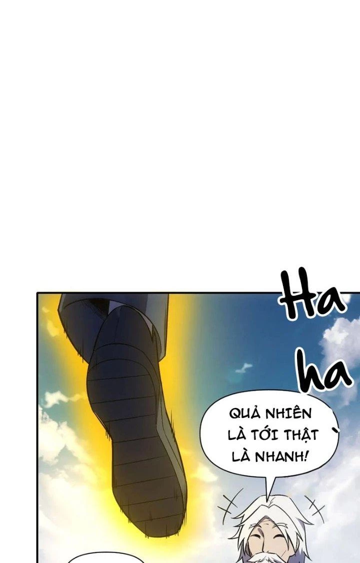Tinh Môn Chapter 66 - 43