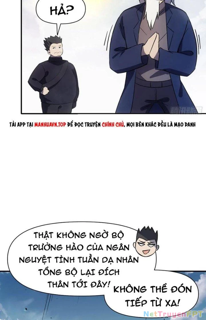Tinh Môn Chapter 66 - 44