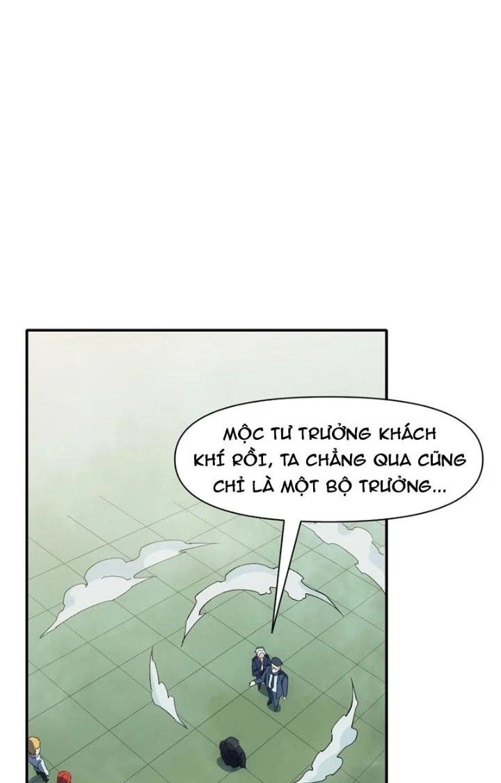 Tinh Môn Chapter 66 - 46