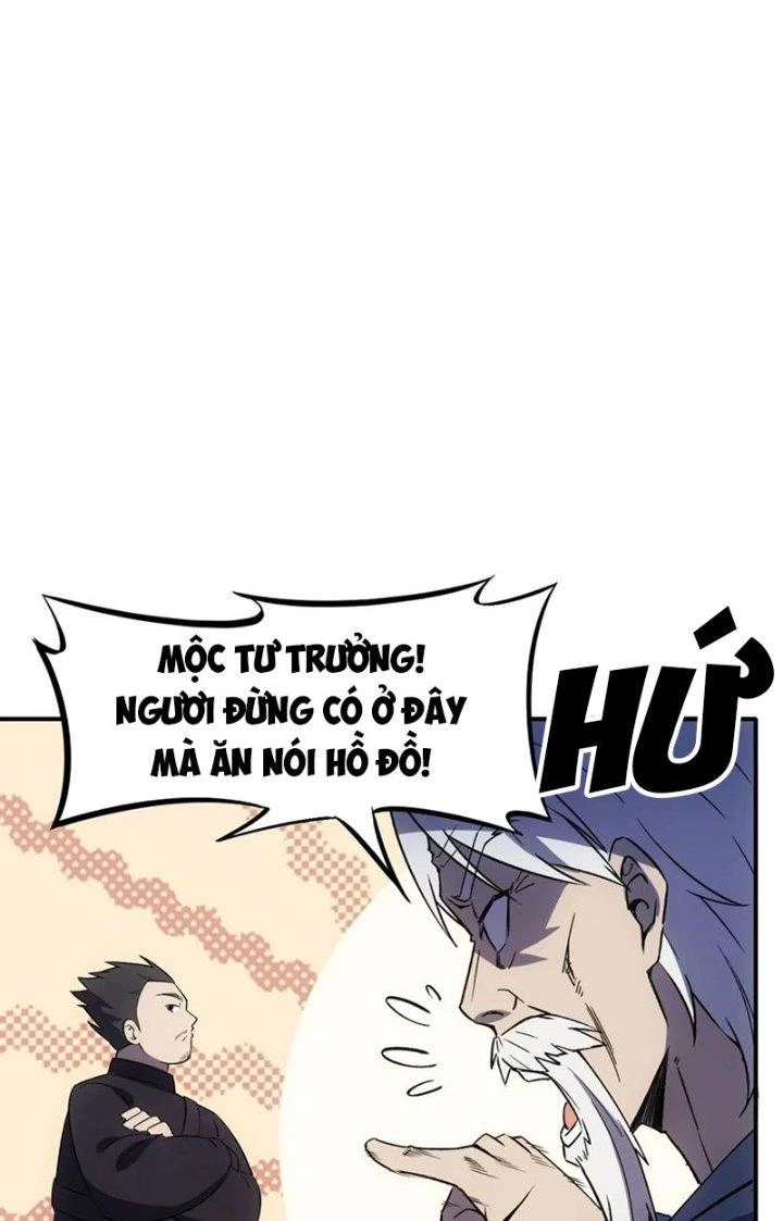 Tinh Môn Chapter 66 - 51