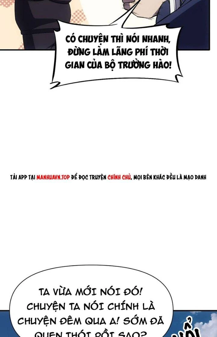 Tinh Môn Chapter 66 - 52