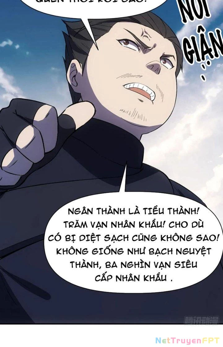 Tinh Môn Chapter 66 - 53