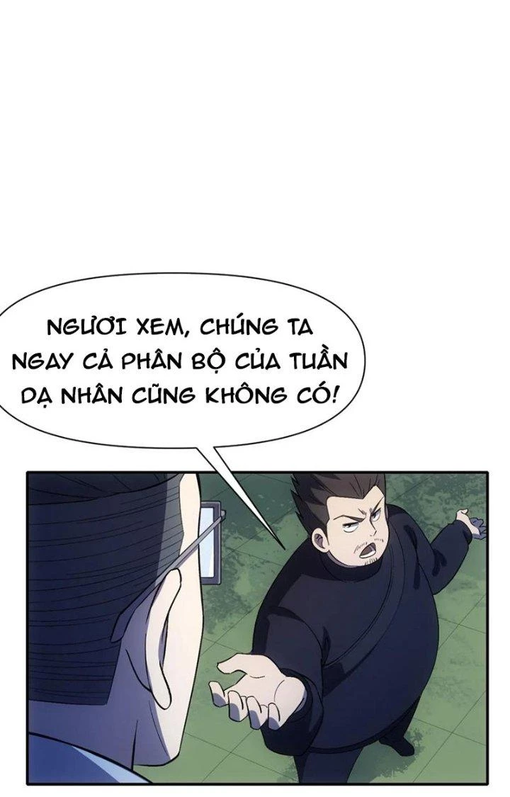Tinh Môn Chapter 66 - 54