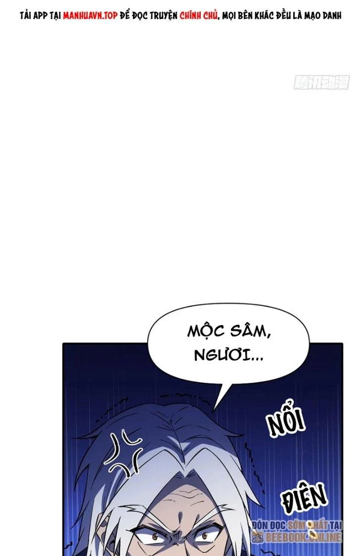 Tinh Môn Chapter 66 - 55