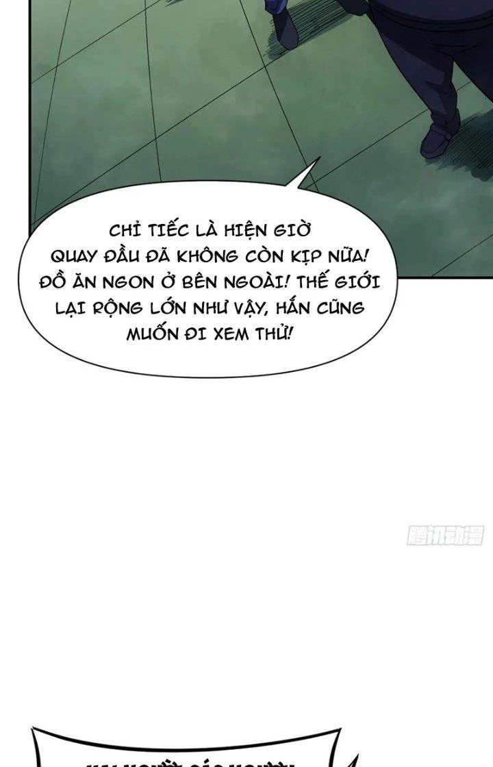 Tinh Môn Chapter 66 - 59