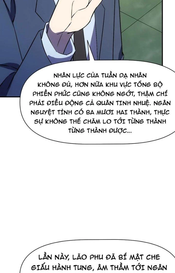 Tinh Môn Chapter 66 - 62