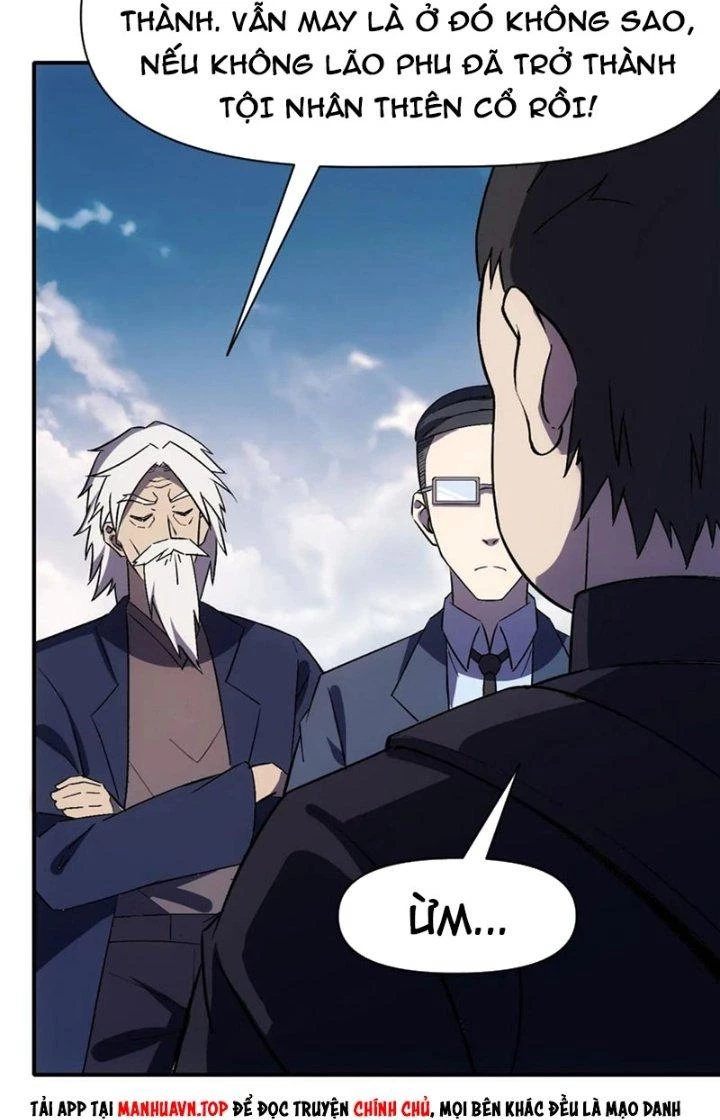 Tinh Môn Chapter 66 - 63