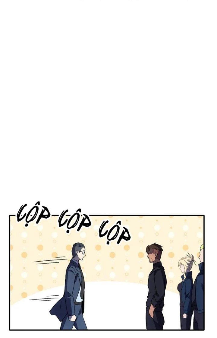 Tinh Môn Chapter 66 - 64