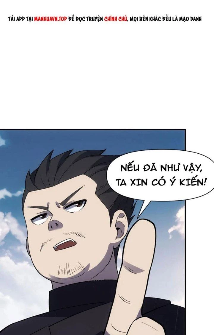 Tinh Môn Chapter 66 - 70