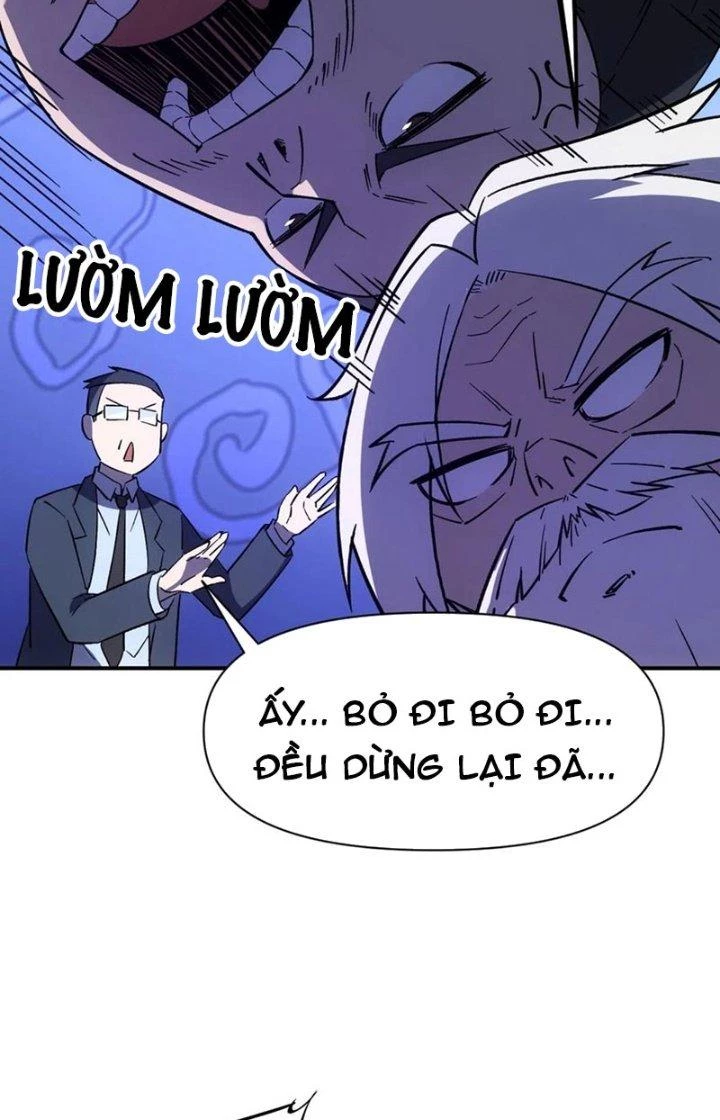 Tinh Môn Chapter 66 - 81