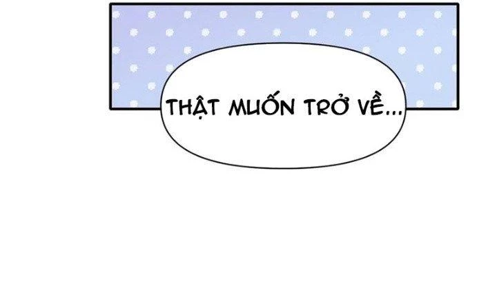 Tinh Môn Chapter 66 - 84