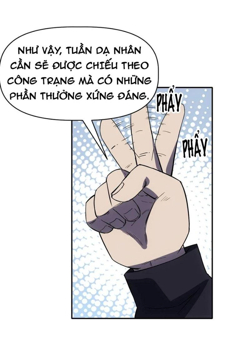 Tinh Môn Chapter 67 - 4
