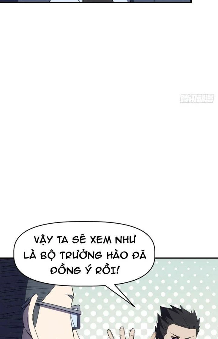 Tinh Môn Chapter 67 - 9