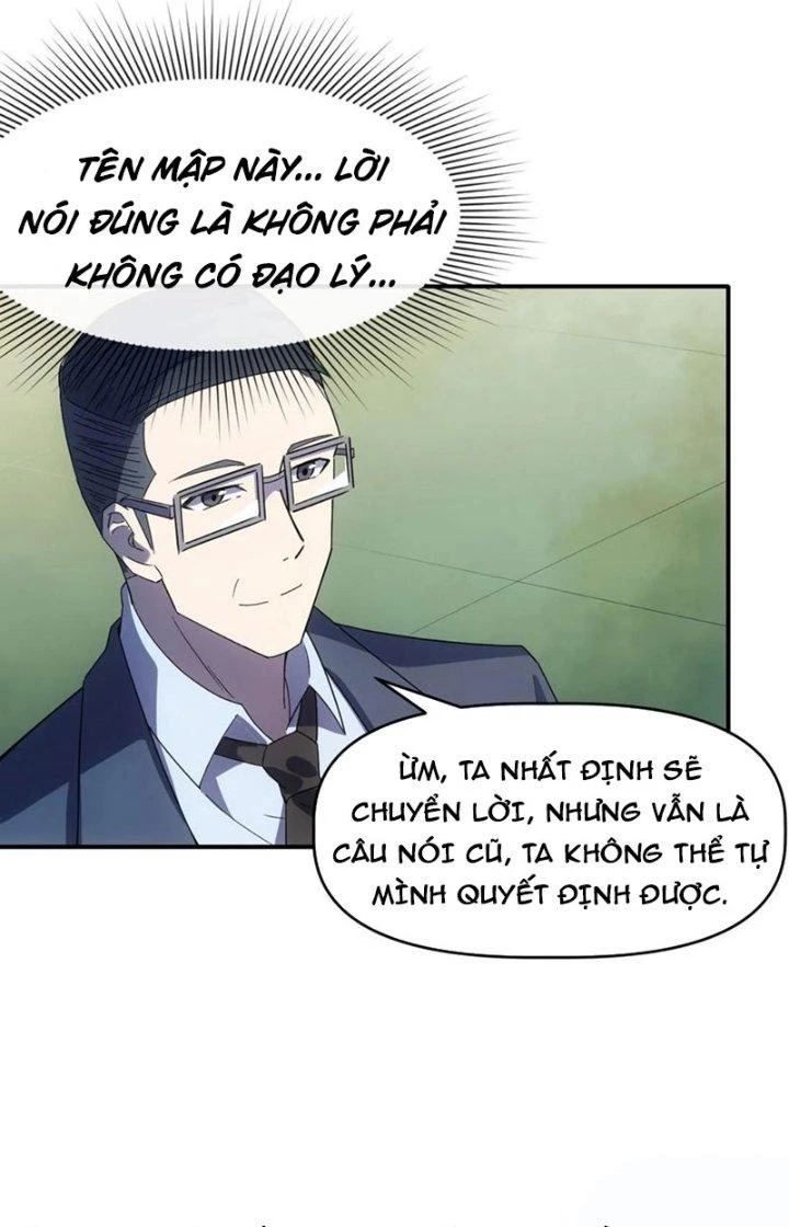 Tinh Môn Chapter 67 - 18