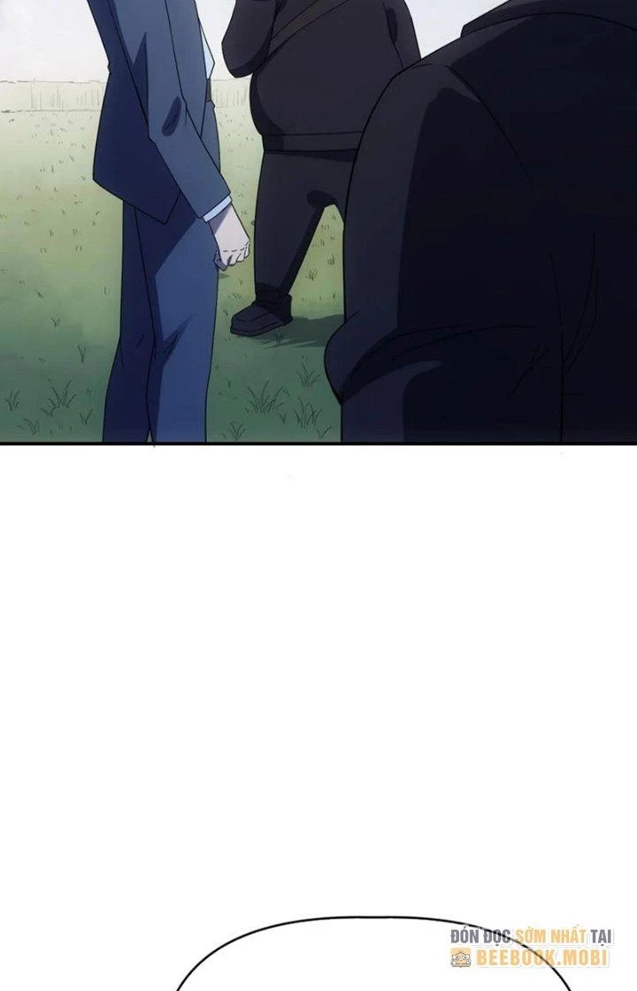 Tinh Môn Chapter 67 - 20