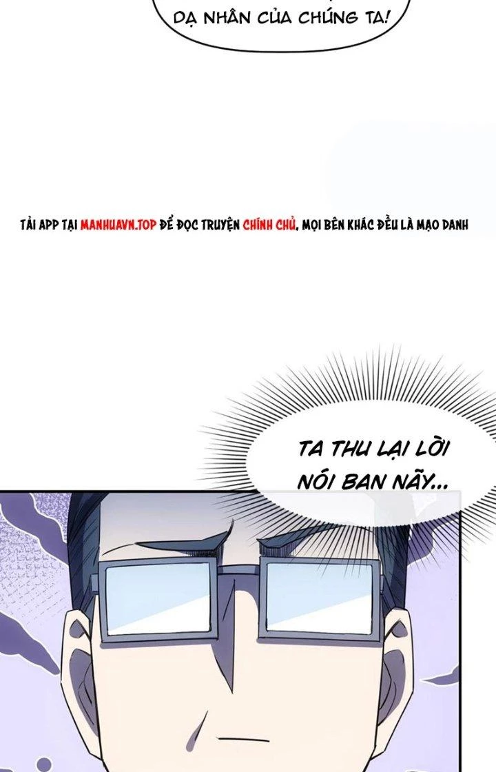 Tinh Môn Chapter 67 - 22