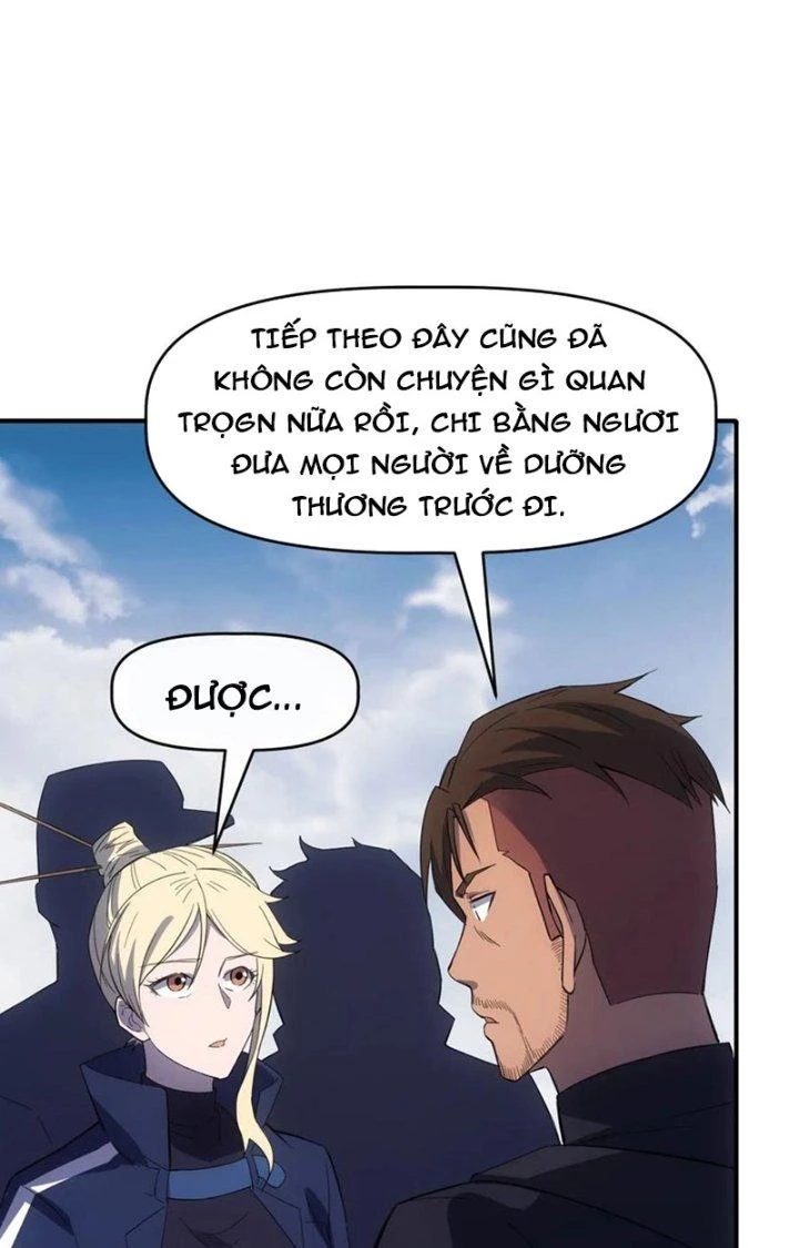 Tinh Môn Chapter 67 - 26