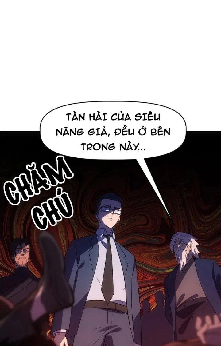 Tinh Môn Chapter 67 - 29