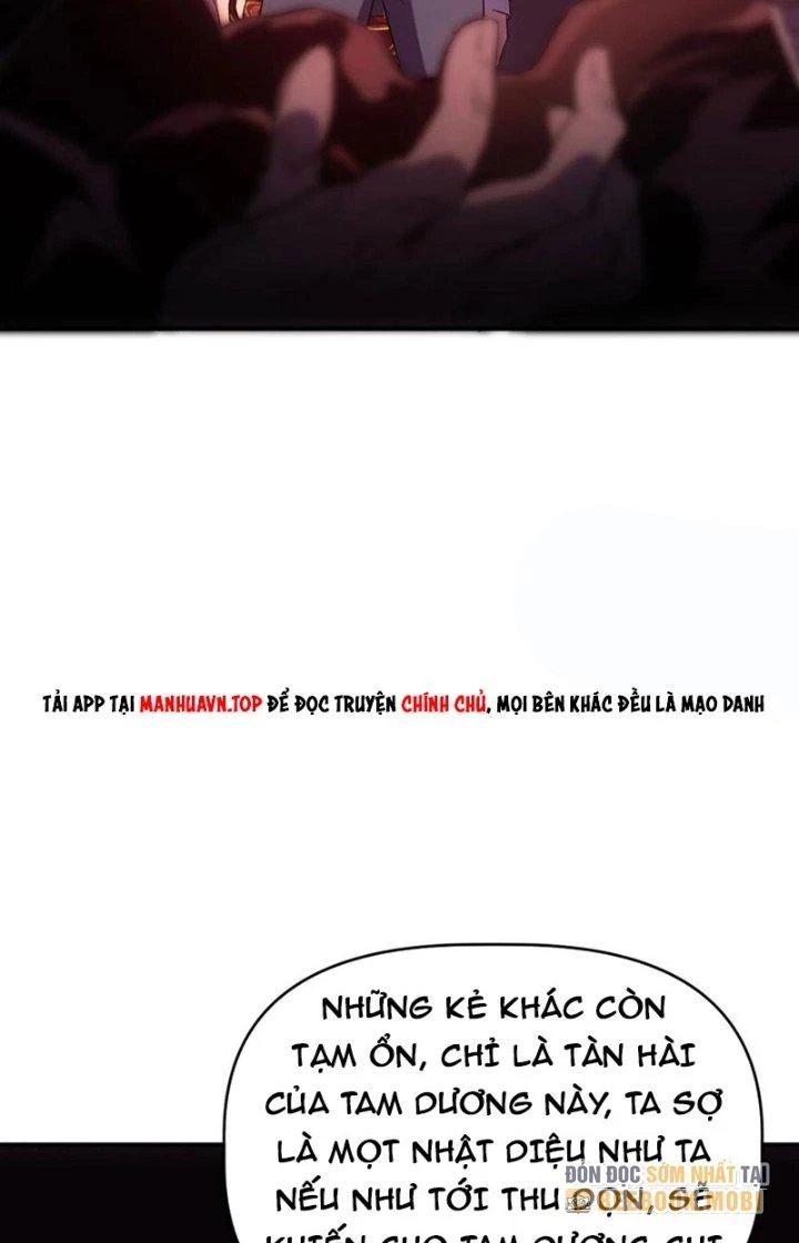 Tinh Môn Chapter 67 - 30
