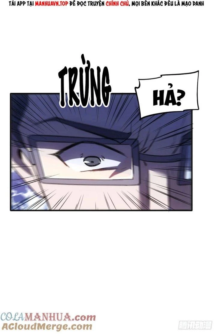 Tinh Môn Chapter 67 - 34