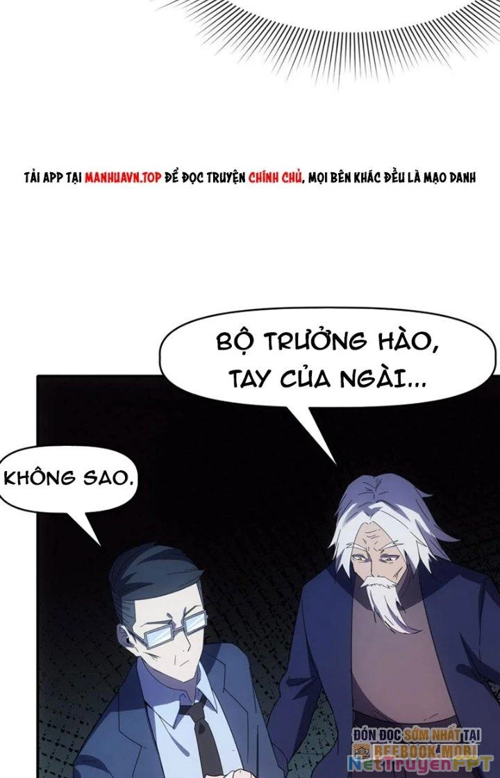 Tinh Môn Chapter 67 - 40