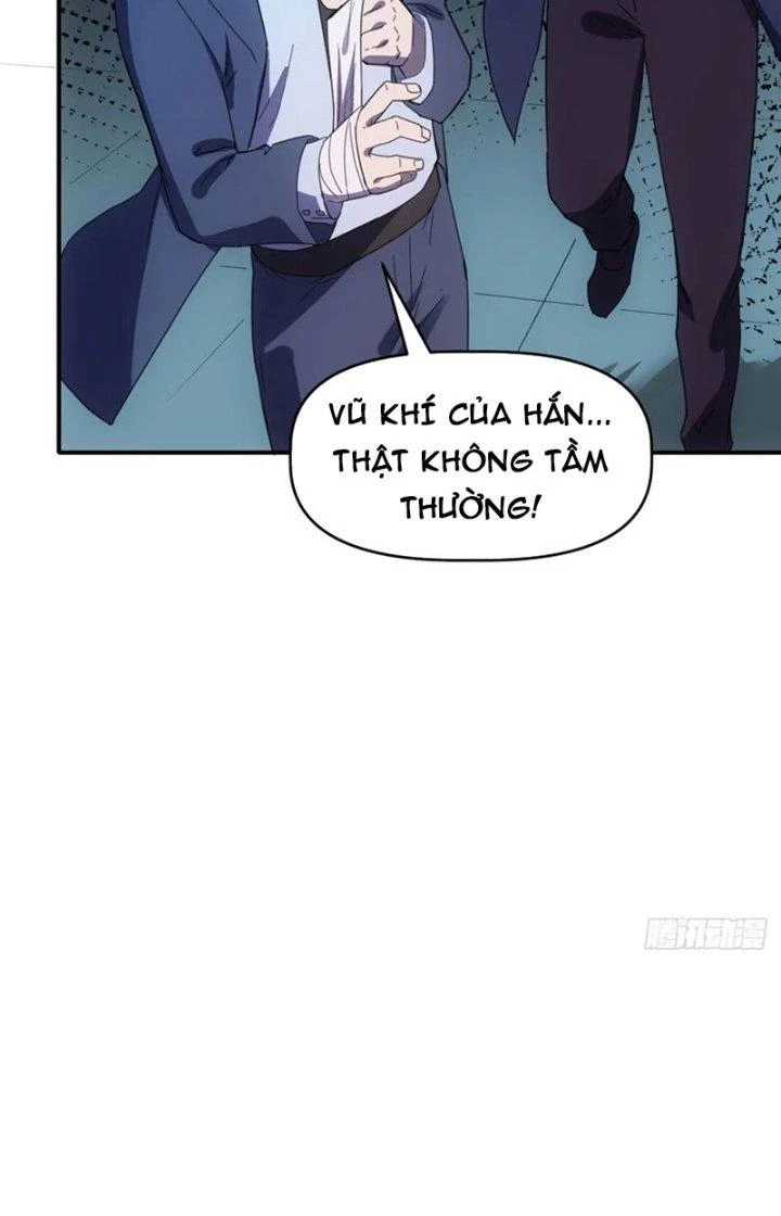 Tinh Môn Chapter 67 - 41
