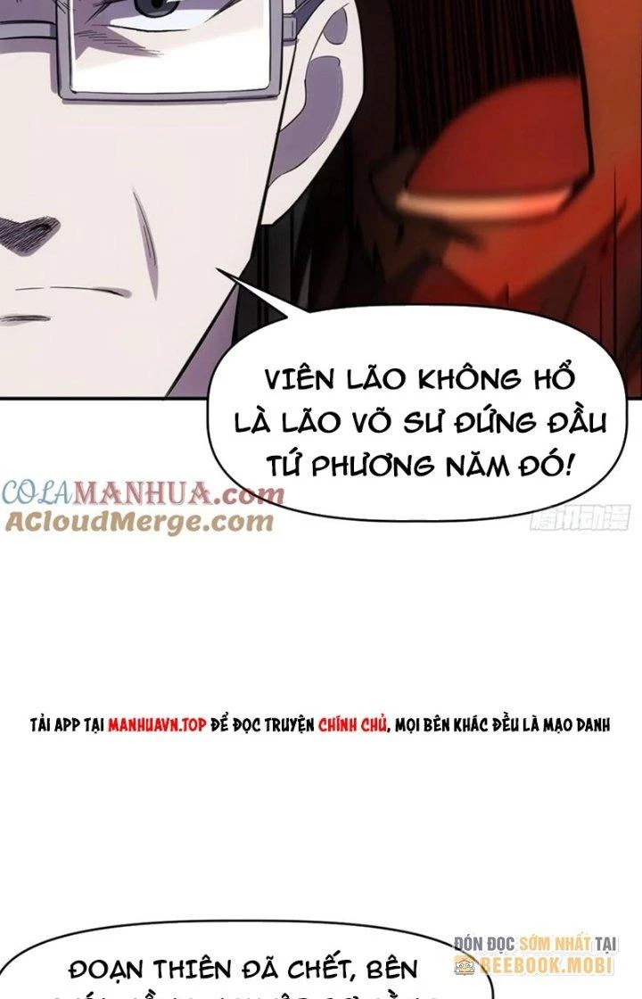 Tinh Môn Chapter 67 - 43