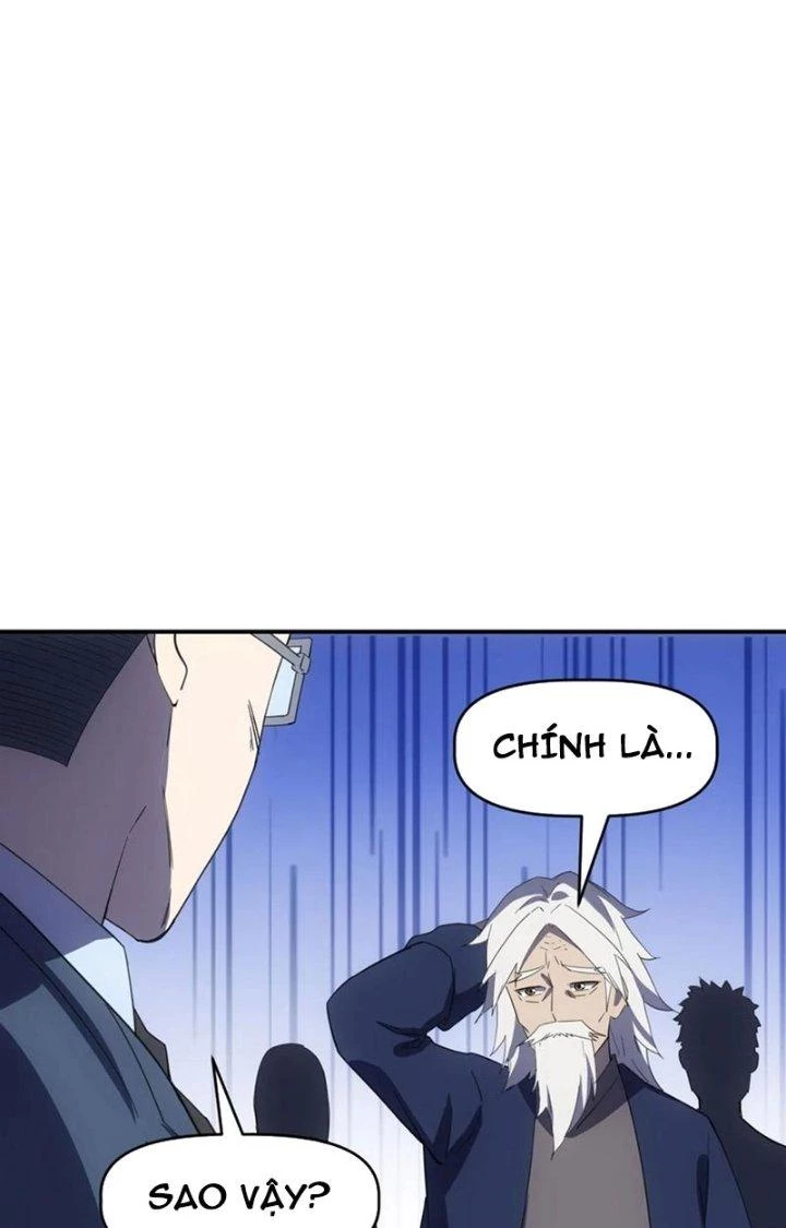 Tinh Môn Chapter 67 - 54