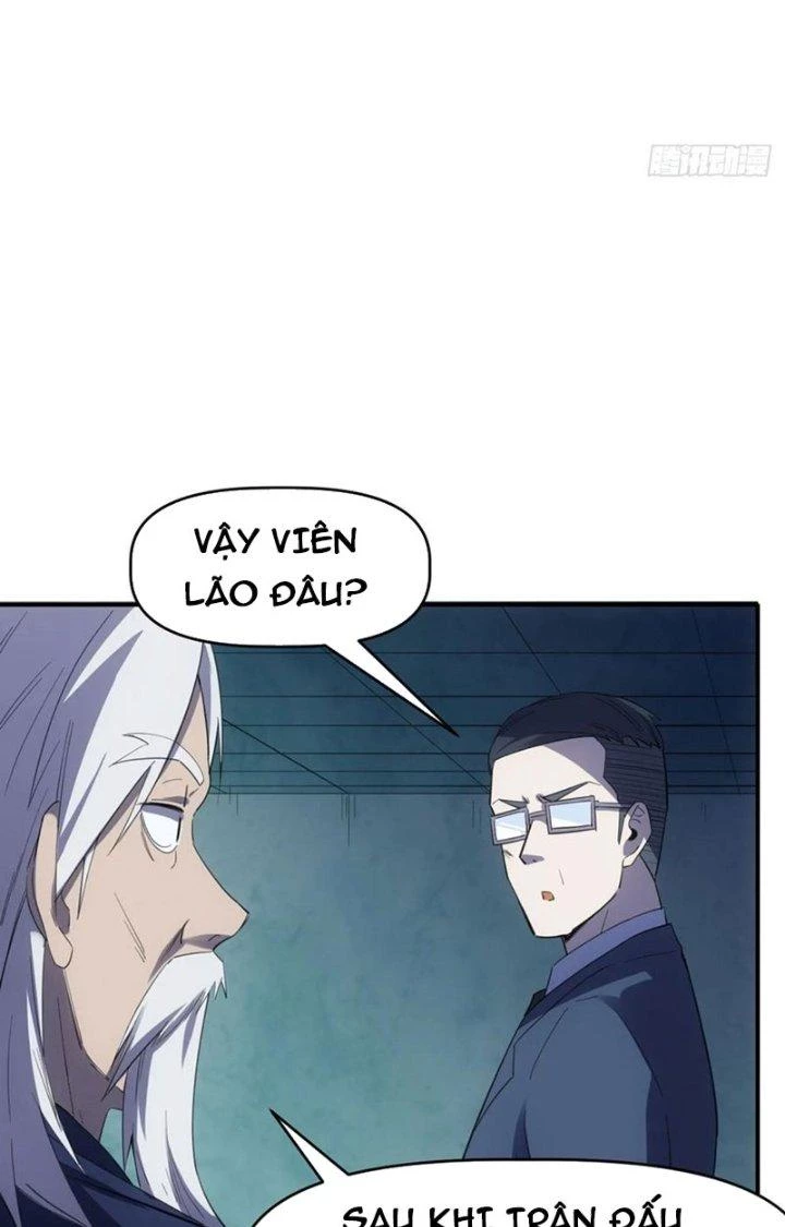 Tinh Môn Chapter 67 - 57