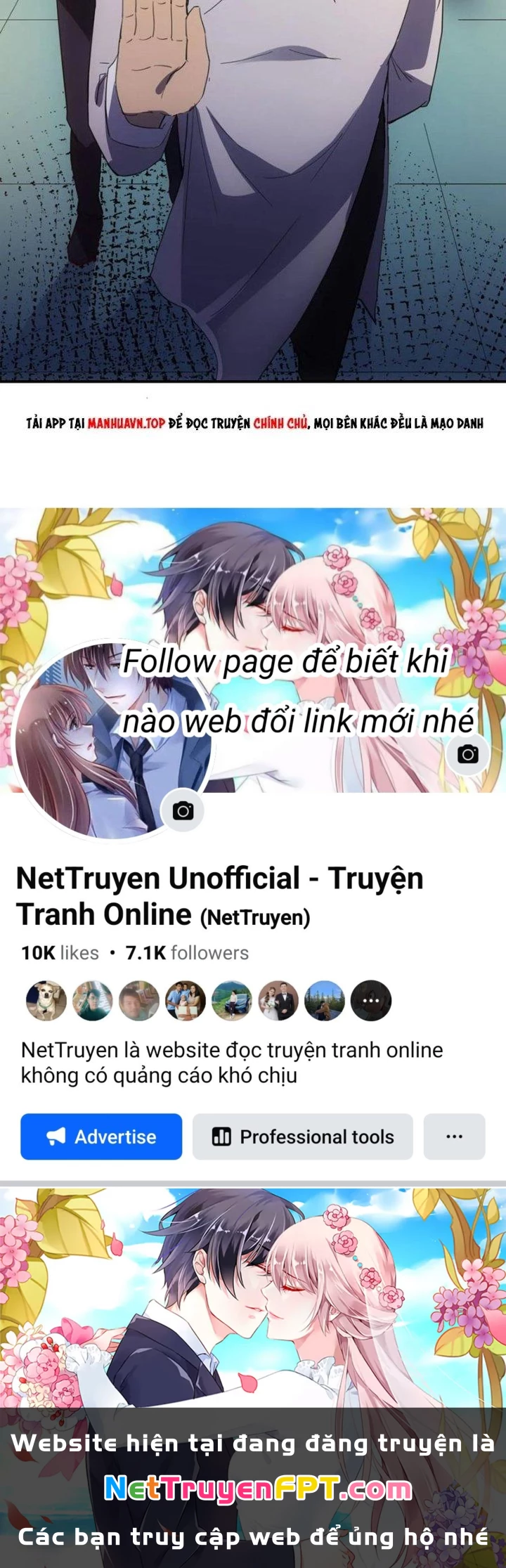 Tinh Môn Chapter 67 - 61