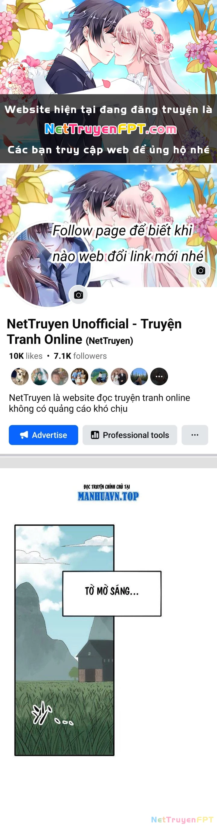 Tinh Môn Chapter 68 - 1