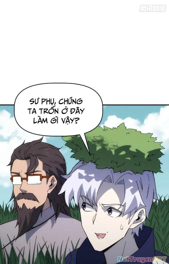Tinh Môn Chapter 68 - 2