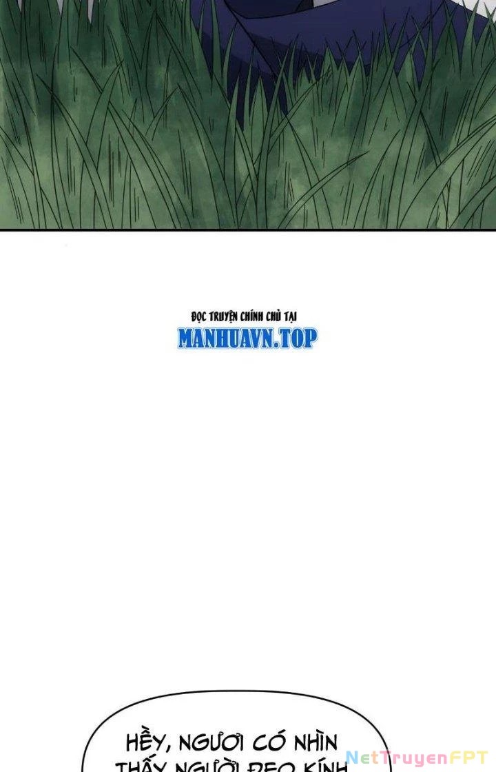 Tinh Môn Chapter 68 - 3